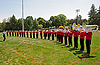 Filename=2012_woodstock_dave_show_4903.jpg
Filesize=426KiB
Dimensions=1300x847
Date added=Jul 20, 2012 2012_woodstock_dave_show_4903.jpg