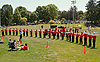 Filename=2012_woodstock_dave_show_4906.jpg
Filesize=415KiB
Dimensions=1300x808
Date added=Jun 05, 2012 2012_woodstock_dave_show_4906.jpg