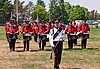 Filename=2012_woodstock_dave_show_4931.jpg
Filesize=404KiB
Dimensions=1300x897
Date added=Jul 10, 2012 2012_woodstock_dave_show_4931.jpg