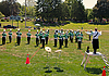 Filename=2012_woodstock_dave_show_4951.jpg
Filesize=455KiB
Dimensions=1300x914
Date added=Jul 10, 2012 2012_woodstock_dave_show_4951.jpg
