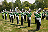 Filename=2012_woodstock_dave_show_4958.jpg
Filesize=481KiB
Dimensions=1300x871
Date added=Jun 18, 2012 2012_woodstock_dave_show_4958.jpg