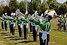 Filename=2012_woodstock_dave_show_4966.jpg
Filesize=393KiB
Dimensions=1300x867
Date added=May 29, 2012 2012_woodstock_dave_show_4966.jpg