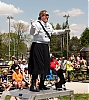 Filename=2012_woodstock_dave_show_4970.jpg
Filesize=182KiB
Dimensions=826x920
Date added=Jun 02, 2012 2012_woodstock_dave_show_4970.jpg