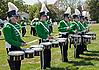 Filename=2012_woodstock_dave_show_4978.jpg
Filesize=421KiB
Dimensions=1300x916
Date added=May 30, 2012 2012_woodstock_dave_show_4978.jpg