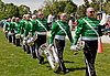Filename=2012_woodstock_dave_show_4999.jpg
Filesize=421KiB
Dimensions=1300x899
Date added=May 31, 2012 2012_woodstock_dave_show_4999.jpg