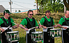 Filename=2012_woodstock_parade_eric_2287.jpg
Filesize=350KiB
Dimensions=1300x815
Date added=Jun 05, 2012 2012_woodstock_parade_eric_2287.jpg