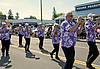 Filename=2012_woodstock_parade_eric_2294.jpg
Filesize=256KiB
Dimensions=1300x899
Date added=Jul 16, 2012 2012_woodstock_parade_eric_2294.jpg