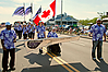 Filename=2012_woodstock_parade_eric_2296.jpg
Filesize=315KiB
Dimensions=1300x863
Date added=Jun 18, 2012 2012_woodstock_parade_eric_2296.jpg