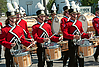 Filename=2012_woodstock_parade_eric_2301.jpg
Filesize=339KiB
Dimensions=1300x877
Date added=Jun 05, 2012 2012_woodstock_parade_eric_2301.jpg