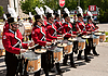 Filename=2012_woodstock_parade_eric_2302~0.jpg
Filesize=360KiB
Dimensions=1300x914
Date added=May 27, 2012 2012_woodstock_parade_eric_2302~0.jpg