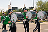 Filename=2012_woodstock_parade_eric_2319.jpg
Filesize=253KiB
Dimensions=1300x863
Date added=Jun 12, 2012 2012_woodstock_parade_eric_2319.jpg