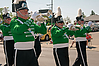 Filename=2012_woodstock_parade_eric_2321.jpg
Filesize=210KiB
Dimensions=1300x863
Date added=Jun 02, 2012 2012_woodstock_parade_eric_2321.jpg