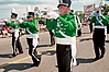 Filename=2012_woodstock_parade_eric_2327.jpg
Filesize=284KiB
Dimensions=1300x863
Date added=Jun 14, 2012 2012_woodstock_parade_eric_2327.jpg