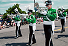 Filename=2012_woodstock_parade_eric_2328.jpg
Filesize=301KiB
Dimensions=1300x896
Date added=May 29, 2012 2012_woodstock_parade_eric_2328.jpg