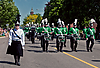 Filename=2012_woodstock_parade_eric_2334.jpg
Filesize=291KiB
Dimensions=1300x886
Date added=May 29, 2012 2012_woodstock_parade_eric_2334.jpg