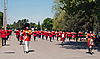 Filename=2012_woodstock_parade_eric_2342~0.jpg
Filesize=261KiB
Dimensions=1300x768
Date added=May 27, 2012 2012_woodstock_parade_eric_2342~0.jpg