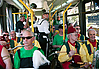 Filename=2012_woodstock_parade_eric_2347.jpg
Filesize=318KiB
Dimensions=1300x908
Date added=May 24, 2012 2012_woodstock_parade_eric_2347.jpg
