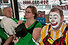 Filename=2012_woodstock_parade_eric_2349.jpg
Filesize=259KiB
Dimensions=1300x868
Date added=May 31, 2012 2012_woodstock_parade_eric_2349.jpg