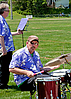 Filename=2012_woodstock_parade_eric_2352.jpg
Filesize=208KiB
Dimensions=660x920
Date added=Jun 09, 2012 2012_woodstock_parade_eric_2352.jpg