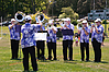 Filename=2012_woodstock_parade_eric_2354.jpg
Filesize=344KiB
Dimensions=1300x863
Date added=Jun 12, 2012 2012_woodstock_parade_eric_2354.jpg
