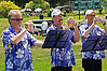 Filename=2012_woodstock_parade_eric_2355.jpg
Filesize=342KiB
Dimensions=1300x863
Date added=Jun 02, 2012 2012_woodstock_parade_eric_2355.jpg