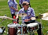 Filename=2012_woodstock_parade_eric_2356.jpg
Filesize=342KiB
Dimensions=1234x920
Date added=Mar 29, 2013 2012_woodstock_parade_eric_2356.jpg