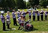 Filename=2012_woodstock_parade_eric_2357.jpg
Filesize=366KiB
Dimensions=1300x877
Date added=May 25, 2012 2012_woodstock_parade_eric_2357.jpg