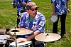 Filename=2012_woodstock_parade_eric_2365.jpg
Filesize=337KiB
Dimensions=1300x863
Date added=Mar 01, 2013 2012_woodstock_parade_eric_2365.jpg