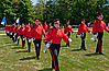 Filename=2012_woodstock_parade_eric_2381.jpg
Filesize=474KiB
Dimensions=1300x856
Date added=Jun 18, 2012 2012_woodstock_parade_eric_2381.jpg