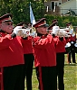 Filename=2012_woodstock_parade_eric_2395.jpg
Filesize=177KiB
Dimensions=783x920
Date added=Apr 02, 2013 2012_woodstock_parade_eric_2395.jpg