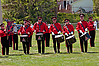 Filename=2012_woodstock_show_eric_2398.jpg
Filesize=422KiB
Dimensions=1300x869
Date added=Jun 11, 2012 2012_woodstock_show_eric_2398.jpg