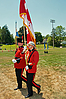 Filename=2012_woodstock_show_eric_2403~0.jpg
Filesize=161KiB
Dimensions=611x920
Date added=Jun 08, 2012 2012_woodstock_show_eric_2403~0.jpg