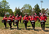 Filename=2012_woodstock_show_eric_2405.jpg
Filesize=355KiB
Dimensions=1300x897
Date added=Jun 22, 2012 2012_woodstock_show_eric_2405.jpg