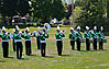 Filename=2012_woodstock_show_eric_2411.jpg
Filesize=336KiB
Dimensions=1300x831
Date added=May 25, 2012 2012_woodstock_show_eric_2411.jpg
