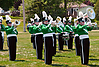 Filename=2012_woodstock_show_eric_2414.jpg
Filesize=379KiB
Dimensions=1300x882
Date added=Jun 22, 2012 2012_woodstock_show_eric_2414.jpg