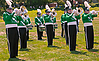 Filename=2012_woodstock_show_eric_2415.jpg
Filesize=368KiB
Dimensions=1300x802
Date added=Jun 16, 2012 2012_woodstock_show_eric_2415.jpg