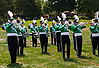 Filename=2012_woodstock_show_eric_2417.jpg
Filesize=352KiB
Dimensions=1300x890
Date added=Jul 16, 2012 2012_woodstock_show_eric_2417.jpg