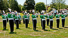 Filename=2012_woodstock_show_eric_2418.jpg
Filesize=352KiB
Dimensions=1300x739
Date added=Jun 04, 2012 2012_woodstock_show_eric_2418.jpg