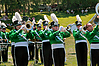 Filename=2012_woodstock_show_eric_2419.jpg
Filesize=343KiB
Dimensions=1300x863
Date added=May 24, 2012 2012_woodstock_show_eric_2419.jpg