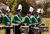 Filename=2012_woodstock_show_eric_2426.jpg
Filesize=383KiB
Dimensions=1300x874
Date added=Mar 29, 2013 2012_woodstock_show_eric_2426.jpg