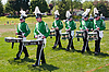 Filename=2012_woodstock_show_eric_2430.jpg
Filesize=396KiB
Dimensions=1300x861
Date added=May 27, 2012 2012_woodstock_show_eric_2430.jpg