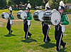 Filename=2012_woodstock_show_eric_2431.jpg
Filesize=372KiB
Dimensions=1255x920
Date added=Jul 30, 2012 2012_woodstock_show_eric_2431.jpg