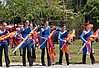 Filename=2012_woodstock_show_eric_2435.jpg
Filesize=400KiB
Dimensions=1300x896
Date added=Jul 16, 2012 2012_woodstock_show_eric_2435.jpg