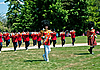 Filename=2012_woodstock_show_eric_2437.jpg
Filesize=451KiB
Dimensions=1300x912
Date added=Jun 04, 2012 2012_woodstock_show_eric_2437.jpg