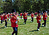 Filename=2012_woodstock_show_eric_2440.jpg
Filesize=432KiB
Dimensions=1300x919
Date added=May 25, 2012 2012_woodstock_show_eric_2440.jpg