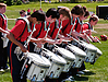 Filename=2012_woodstock_show_eric_2443.jpg
Filesize=310KiB
Dimensions=1212x920
Date added=Jul 07, 2012 2012_woodstock_show_eric_2443.jpg