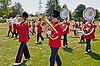 Filename=2012_woodstock_show_eric_2453.jpg
Filesize=373KiB
Dimensions=1300x862
Date added=Jun 14, 2012 2012_woodstock_show_eric_2453.jpg