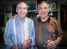 Filename=roy_wilson_joe_gianna_2012.jpg
Filesize=2223KiB
Dimensions=3695x2661
Date added=May 17, 2014 roy_wilson_joe_gianna_2012.jpg