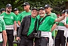 Filename=2013_canday_portcredit_dave_0397.jpg
Filesize=289KiB
Dimensions=1300x880
Date added=Jul 10, 2013 2013_canday_portcredit_dave_0397.jpg