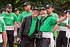 2013_canday_portcredit_dave_0397.jpg